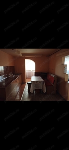 Închiriere apartament cu 3 camere în Caracal pentru o familie