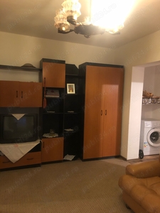 Închiriez apartament 2 camere Tatarasi