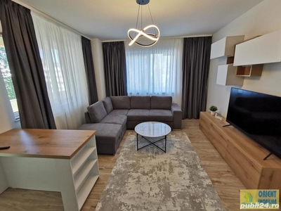 Mamaia, Statiune, apartament 2 camere, mobilat, inchirieri