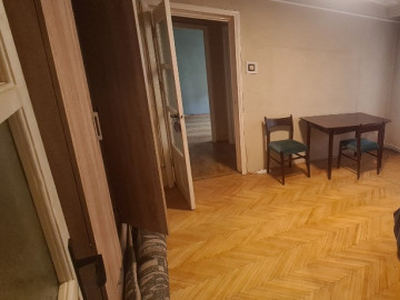 NOU* Apartament 2cam, conf.1, situat central in Podu Ros, fara risc !!