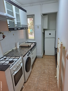 Ofer spre închiriere apartament