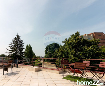 OFERTA INVESTITIE | Hotel |Casă/Vilă 9 studiouri | Oiț...