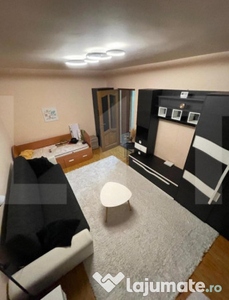 Oportunitate - Apartament 2 camere decomandate, renovat