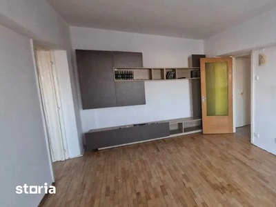 Apartament la cheie nou | Zona Teilor