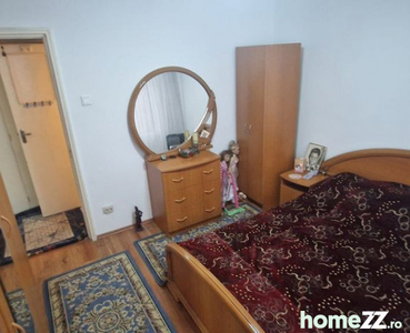 Piata Sudului Apartament 2 camere la 5 min metrou