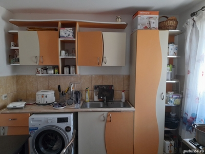 Schimb casa la 14 km de Ploiești cu apartament Ploiesti/București