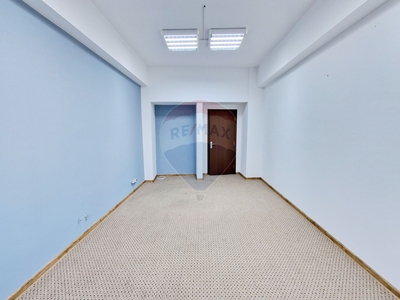 Spatii de birouri clasa inchiriere, 18.5 mp in Bucuresti, Universitate