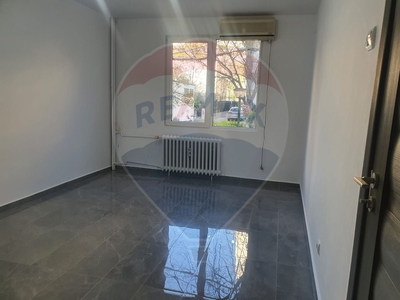 Spatiu comercial 30 mp inchiriere in Bloc de apartamente, Bucuresti, Drumul Taberei