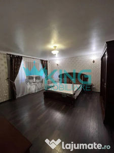 Tatarasi | Apartament 2 camere tip comfort LUX | AC