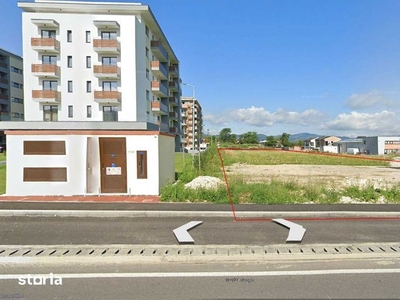 De vanzare apartament 2 camere Banat, etaj intermediar, dotat cu centr