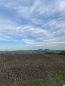 Teren agricol pe DN Teiuș -Aiud