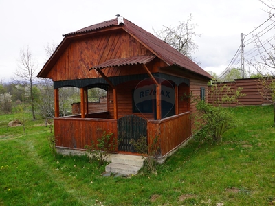 Teren Construcții, Intravilan vanzare, in Maramures, Ocna Sugatag