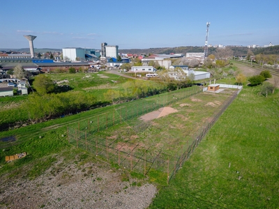 Teren Construcții, Intravilan vanzare, in Suceava, Vest