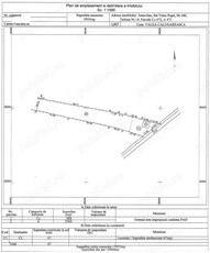 Teren intravilan 3000 m.p., Valea Calugareasca - Prahova