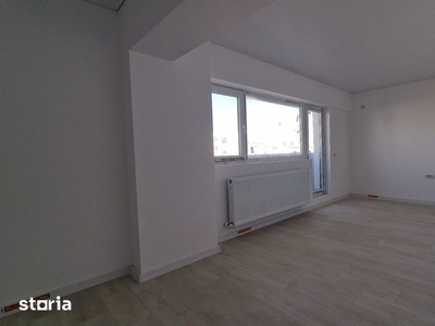 Apartament 2 camere | Hipodrom III | 38 mp