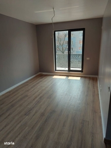 Apartament 5 camere Baneasa