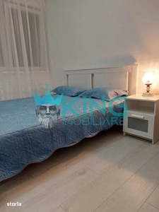 Apartament 3 camere, 80 mp, zona Ultracentrala