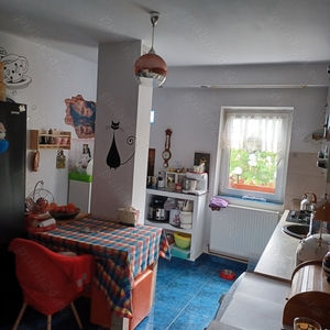Vând apartament Timisoara