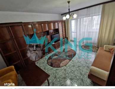 Apartament 2 camere de vanzare in Manastur, Cluj Napoca