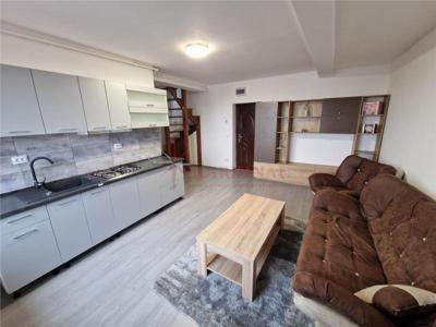 Apartament 2 camere,13 Decembrie