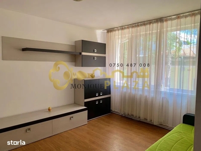 Apartament 4 Camere103mp Decomandat Grand Arena