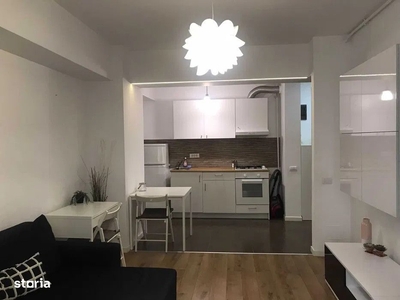 Apartament 4 camere,72mp!Mobilat/utilat modern!Zona Bucium/Primaverii