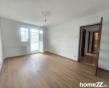 2 camere liber curat renovat acte Brancoveanu - Lamotesti