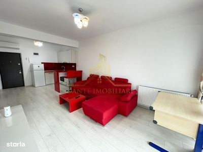 Apartament 2 camere,71mp,balcon,parcare,Buna Ziua, Grand Hotel Italia