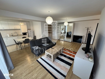 Apartament 2 camere Unirii Spatiu Comercial Airbnb Cabinet Birou Firma