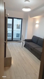 Apartament 2 camere în zona FANTANELE