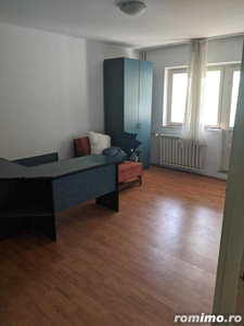 2 camere zona Dorobantilor etaj 2