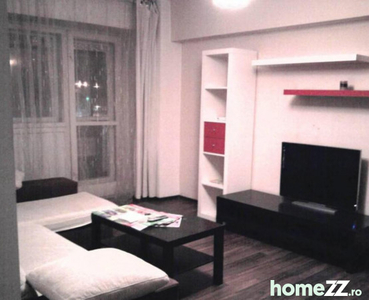 3 camere | balcon | mobilat | etaj 2 | 5 min metrou Gorjului