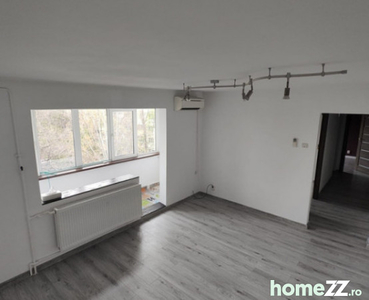 3 Camere Recent Renovat Zona Gorjului