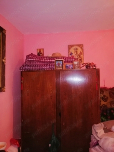 Ap. 2 camere,zona 0, confort unu, din caramida, parter înalt Oradea