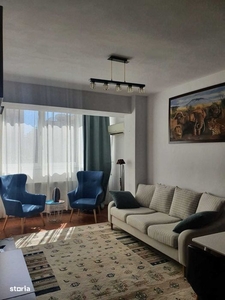 Casa 3 camere de vanzare Fagaras judetul Brasov