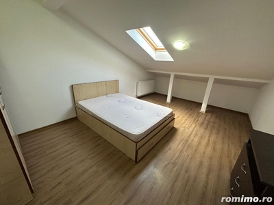 AP. 3 CAMERE NEW CITY RESIDENCE, BLOC NOU, CENTRALA PROPRIE, CURAT