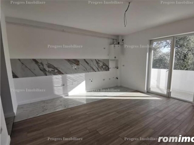 apartament 1 camera - bloc nou - constructie finalizata 49.500 euro