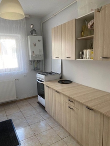 Apartament 1 camera Floresti, Cluj