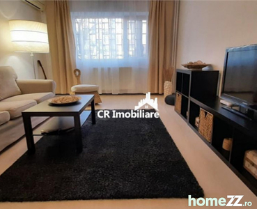 Apartament 2 camer Aviatiei