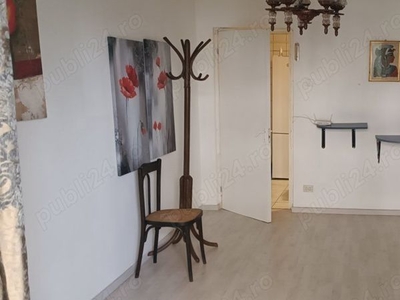 apartament 2 camere 1 decembrie