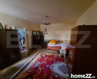 Apartament 2 camere