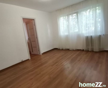 Apartament 2 camere + balcon