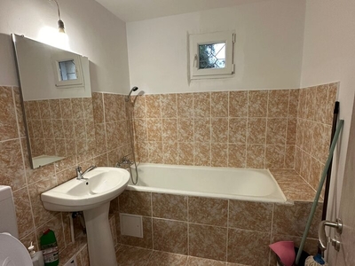 Apartament 2 camere Berceni, Sudului, Spital Bagdasar