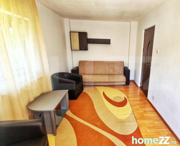 Apartament 2 camere