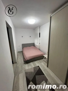 Apartament 2 camere | Centrală | Modern | lângă Salvare