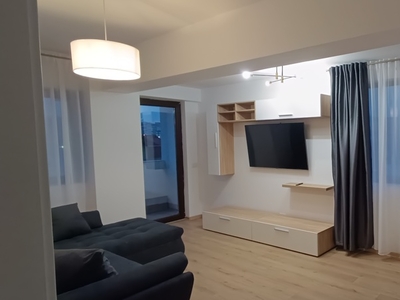 Apartament 2 camere de închiriat!