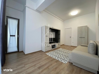 SOS OLTENITEI - SUPER OFERTA - Apartament 2 camere