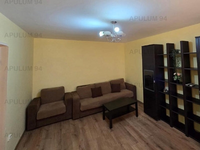 Apartament 2 camere de inchiriat DRISTOR - Bucuresti