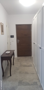 Apartament 2 Camere de Inchiriat