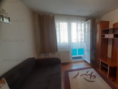 Apartament 2 camere de inchiriat LUJERULUI - Bucuresti